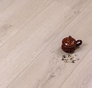 Winlerk Reality Oak Traun R810