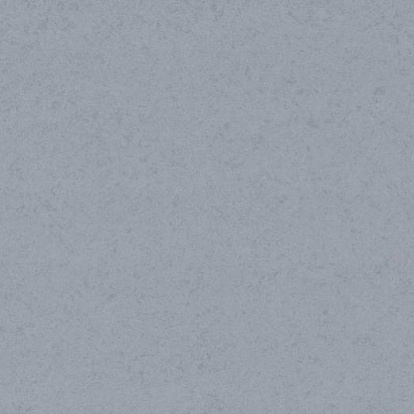 Линолеум Forbo Sarlon 19 dB 90247T4319-grey-blue-canyon
