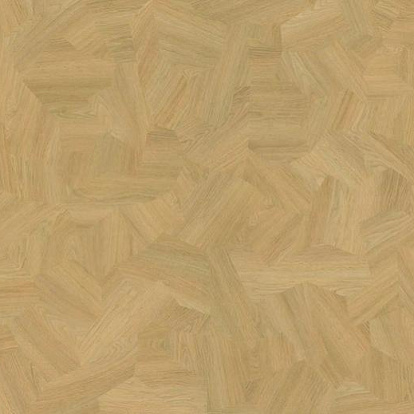 Линолеум Forbo Sarlon 19 dB 98503T4319-natural-shaped-wood