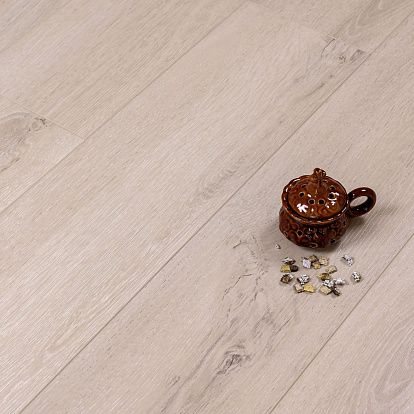 Ламинат Winlerk Reality Oak Traun R810