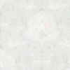 Marburg Opulence Classic 58266