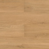 ADO Floor Fortika Viva Дуб Juna 1514
