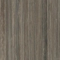 Натуральный Forbo Marmoleum 2,5мм 5231-Cliffs-of-Moher