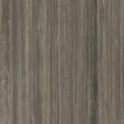 Линолеум Натуральный Forbo Marmoleum 2,5мм 5231-Cliffs-of-Moher