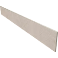 Плинтус Estima Graffito Light Beige GF02-7x60-Непол. 70548
