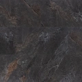 Vinilam Ceramo 2,5 мм Персидский Камень 91911