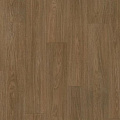 Forbo Sarlon 15 dB 8803T4315-dark-boreal-oak