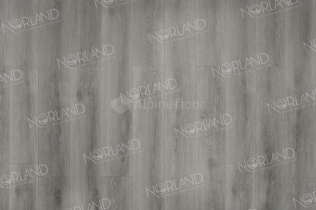 Norland NeoWood Tista 2001-8