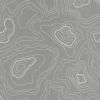 Forbo Sarlon Modul'up 19 dB 922UP4319-steel-grey-topography