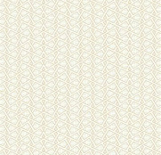 York Pattern Play HS2100