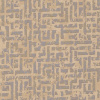 AS Creation My Home My Spa 38695-2