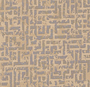 AS Creation My Home My Spa 38695-2