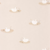 Сasadeco Rose&Nino 85491212