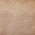 Norland Sigrid LVT Dor 1003-3