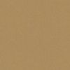 York Gold Leaf GF0837