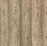 Kronostar Synonym Гарвуд D50647