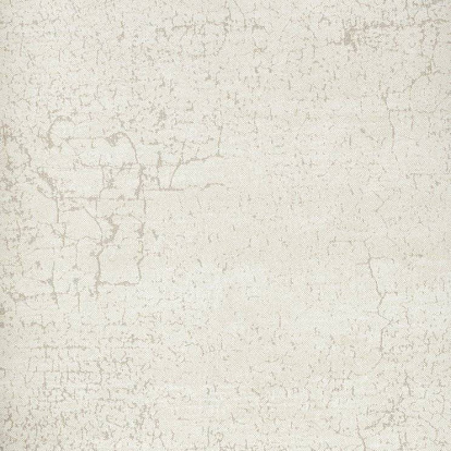 Обои York Texture Portfolio TT6193