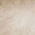 Silk Plaster AlterItaly Briatico с эффектом Мокрый шелк 02-602 2,5 л