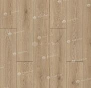 Alpine Floor Aura Дуб Сиена LF100-20