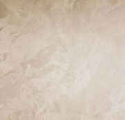 Silk Plaster AlterItaly Briatico с эффектом Мокрый шелк 02-602 2,5 л