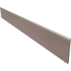 Плинтус Estima Cave Grey CA01-7x60-Непол. 69435