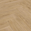 MY Floor Castle Дуб Жирона MH1002