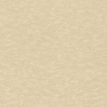 Обои Rasch Filigrano 964851