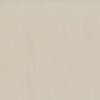 AS Creation Perfect 3876-46