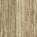 Forbo Effekta Proffesional 0,8 мм 8011-P