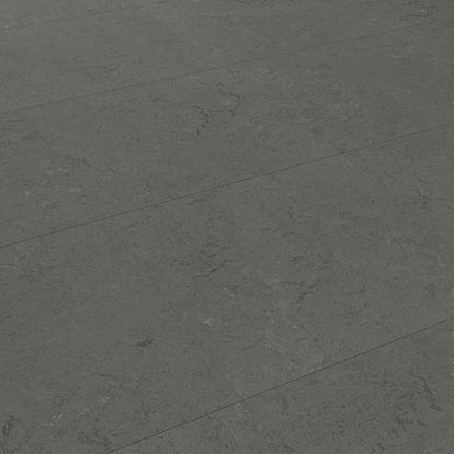 Виниловый ламинат Forbo Marmoleum Modular Slate te 3745