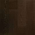 QuartzParquet Классик 7мм Венге Африканский 400-64