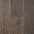 Living Tree Classic Селект 180 мм Дуб Сумеречный