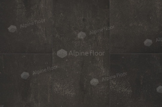 Alpine Floor Light Stone Ларнака ЕСО 15-2