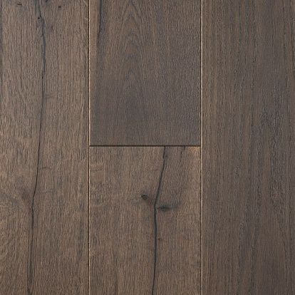 Инженерная доска Living Tree Classic Селект 180 мм Дуб Сумеречный