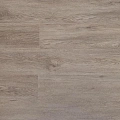 My Step SPC Aqua LVT Танаро MSAG57