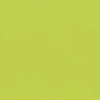 Forbo Sarlon Modul'up 19 dB 868UP4319-lime-uni