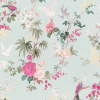 BN Fiore 220484