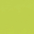 Forbo Sarlon Modul'up 19 dB 868UP4319-lime-uni
