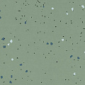 Forbo Sphera Energetic 51245-vivid-thyme