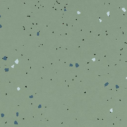 Линолеум Forbo Sphera Energetic 51245-vivid-thyme