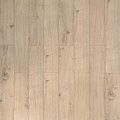 AlixFloor Natural Line Дуб натуральный классический ALX826