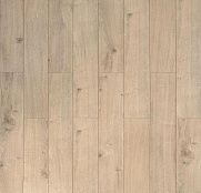 AlixFloor Natural Line Дуб натуральный классический ALX826