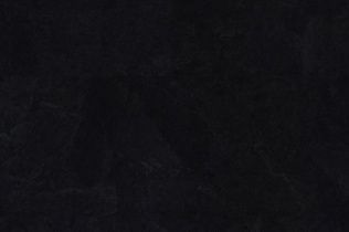 Wicanders Corkcomfort Leather Dusk C84D001
