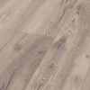 Kronotex Exquisit Дуб бежевый Петерсон D4763