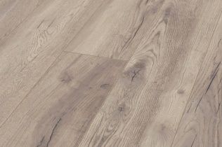 Kronotex Exquisit Дуб бежевый Петерсон D4763