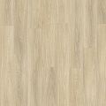 IVC Next Noble Oak 246