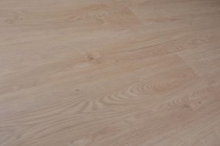 EvoFloor Optima Click Oak Gavana (Дуб Гавана) 016-6 (2,06)