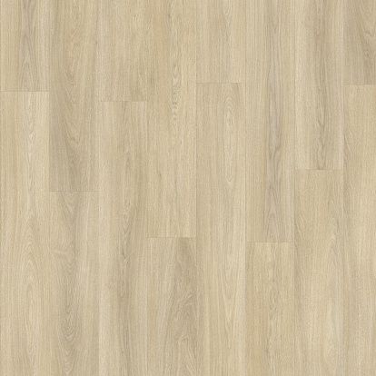 Ламинат SPC IVC Next Noble Oak 246