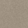 Rasch Composition 554519