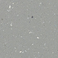 Forbo Surestep Original 171922-concrete